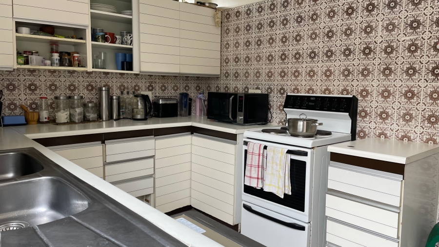 3 Bedroom Property for Sale in River Club Gauteng