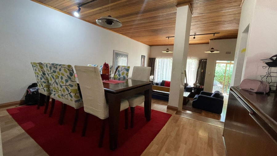3 Bedroom Property for Sale in River Club Gauteng