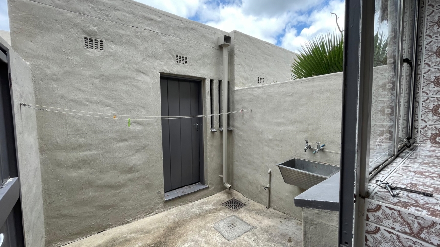 3 Bedroom Property for Sale in River Club Gauteng