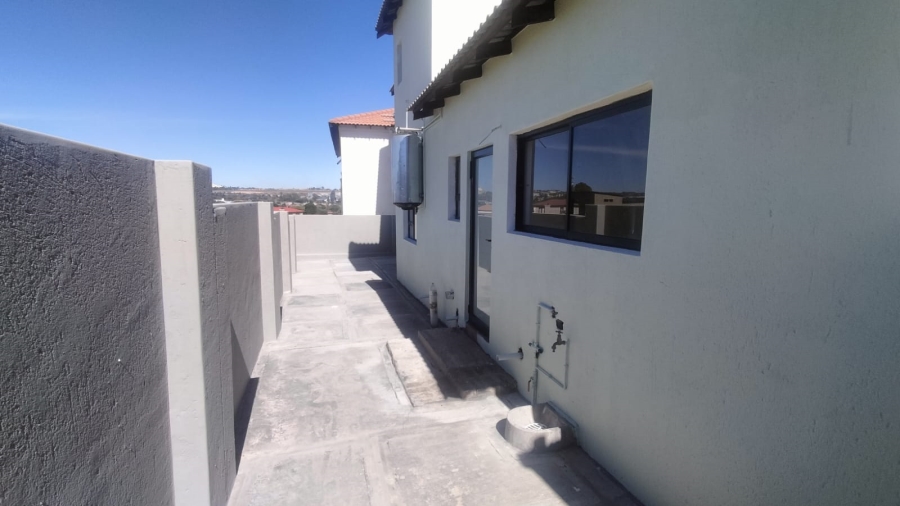 3 Bedroom Property for Sale in Munsieville South Gauteng