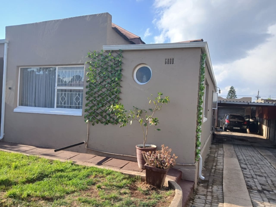 4 Bedroom Property for Sale in Krugersdorp West Gauteng