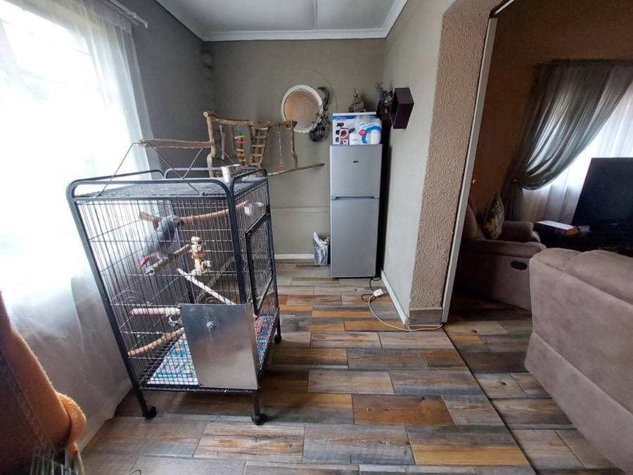 4 Bedroom Property for Sale in Krugersdorp West Gauteng
