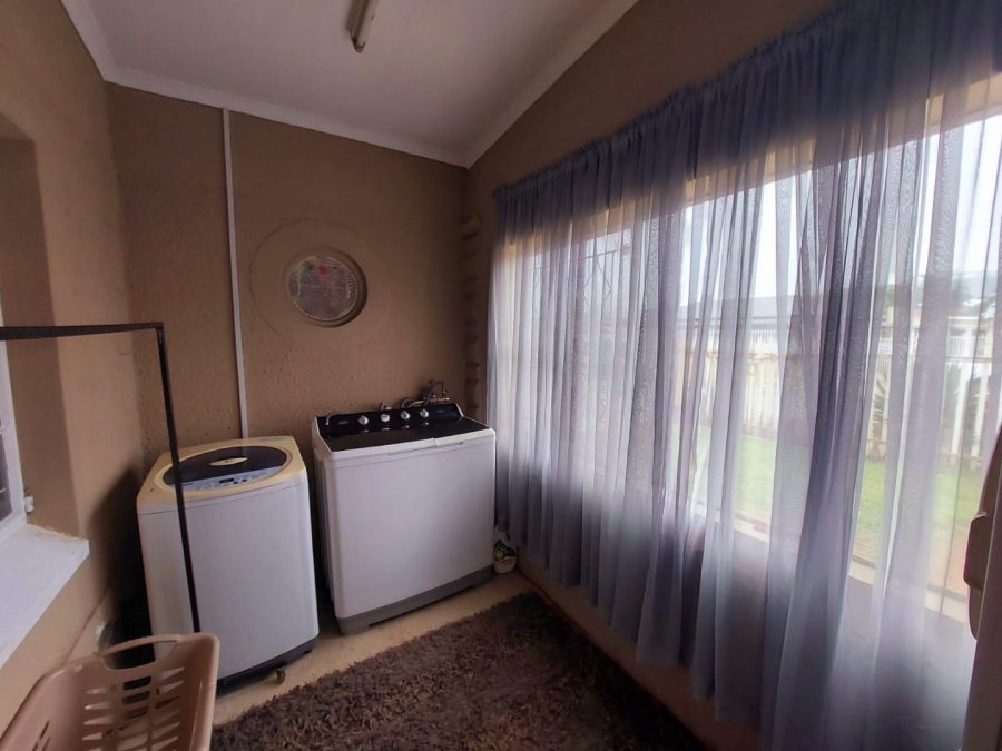 4 Bedroom Property for Sale in Krugersdorp West Gauteng