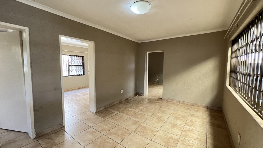 6 Bedroom Property for Sale in Krugersdorp West Gauteng
