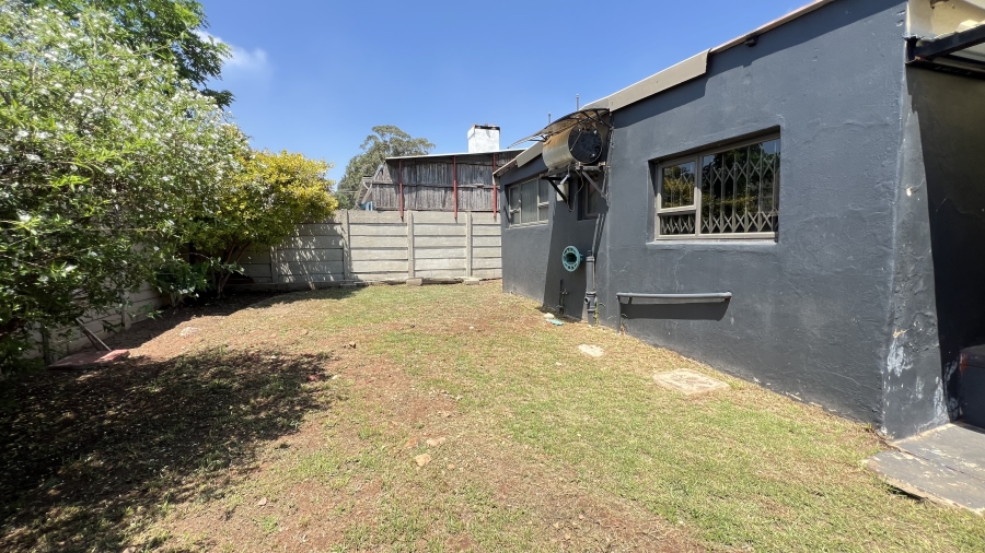 6 Bedroom Property for Sale in Krugersdorp West Gauteng