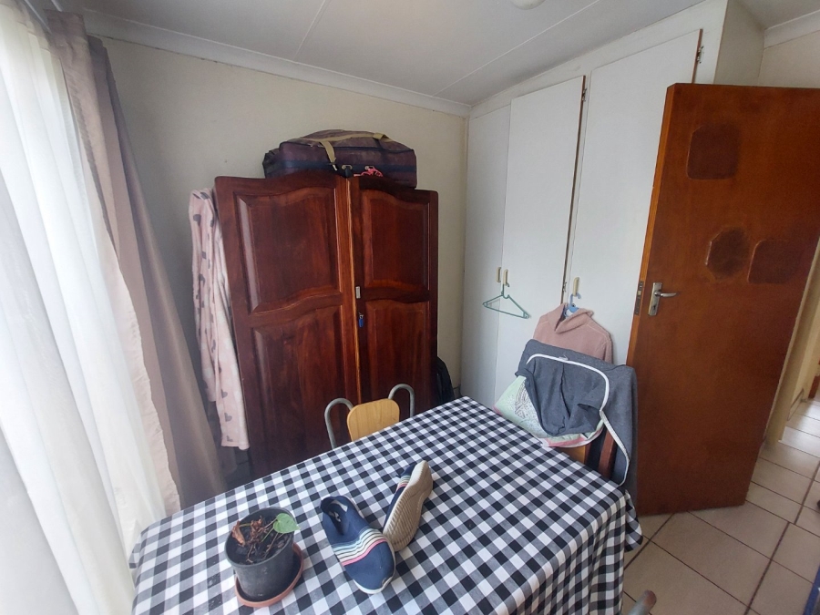 3 Bedroom Property for Sale in Helikonpark Gauteng