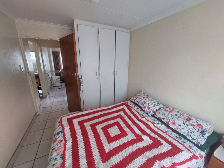 3 Bedroom Property for Sale in Helikonpark Gauteng