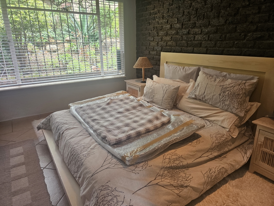 3 Bedroom Property for Sale in Kenmare Gauteng