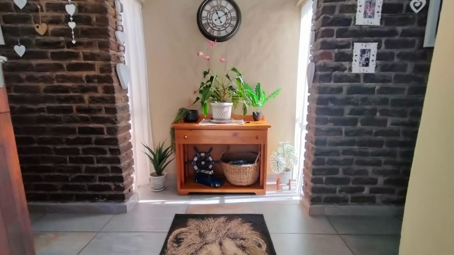 3 Bedroom Property for Sale in Greenhills Gauteng