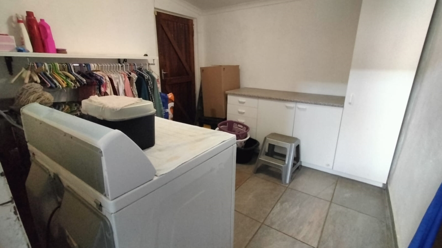 3 Bedroom Property for Sale in Greenhills Gauteng
