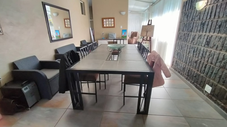3 Bedroom Property for Sale in Greenhills Gauteng