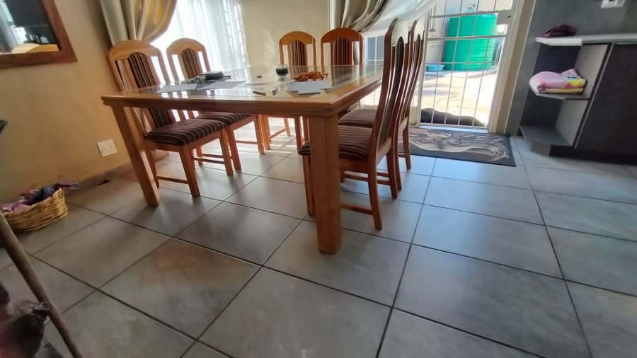 3 Bedroom Property for Sale in Greenhills Gauteng