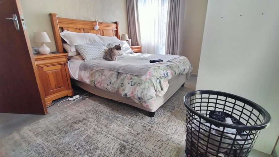 3 Bedroom Property for Sale in Greenhills Gauteng