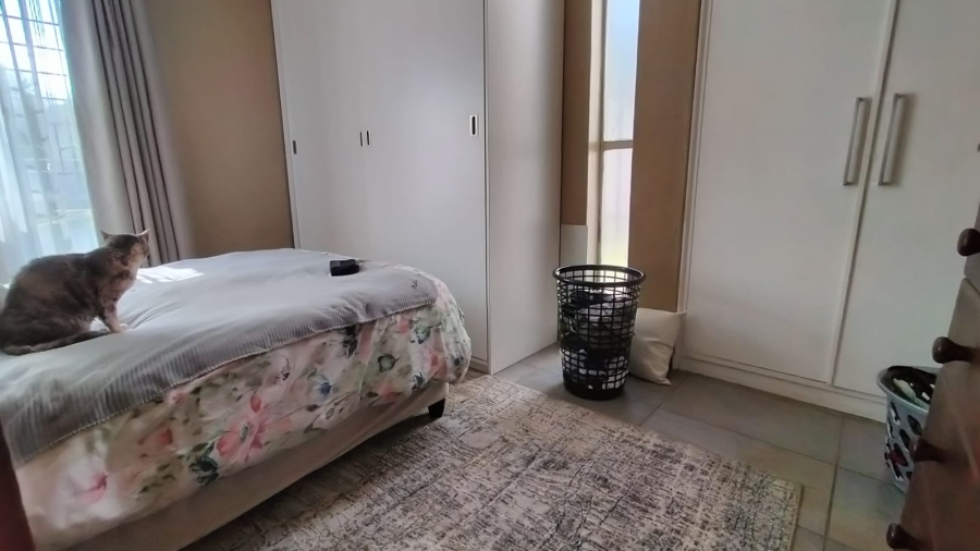 3 Bedroom Property for Sale in Greenhills Gauteng