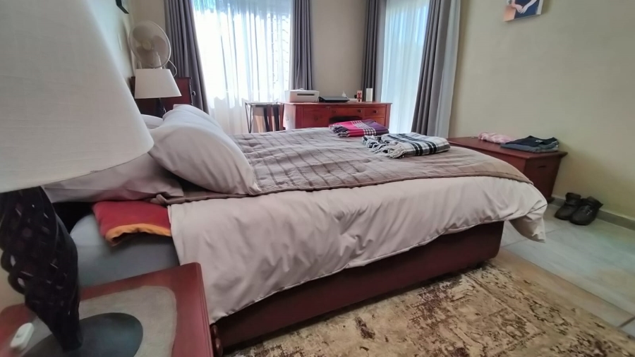 3 Bedroom Property for Sale in Greenhills Gauteng