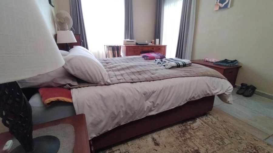 3 Bedroom Property for Sale in Greenhills Gauteng