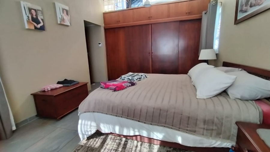 3 Bedroom Property for Sale in Greenhills Gauteng