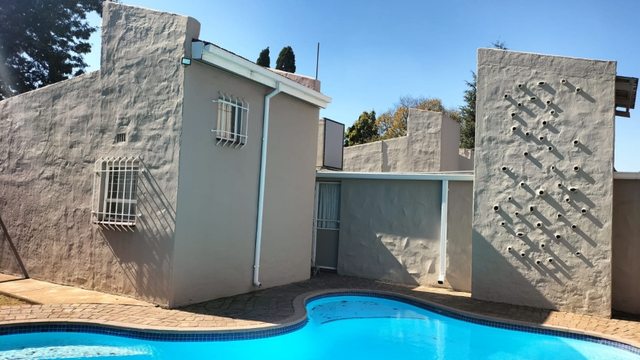 3 Bedroom Property for Sale in Greenhills Gauteng