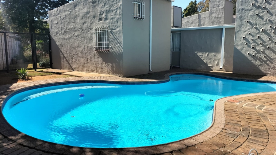 3 Bedroom Property for Sale in Greenhills Gauteng
