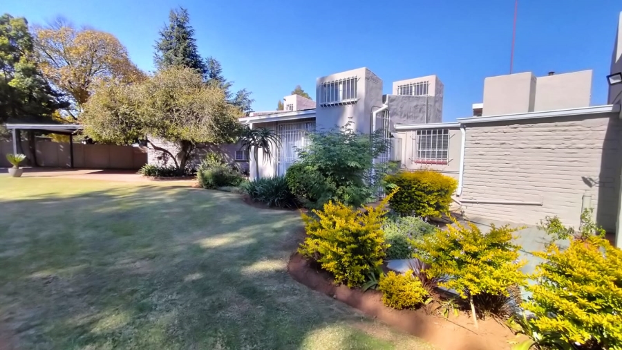 3 Bedroom Property for Sale in Greenhills Gauteng