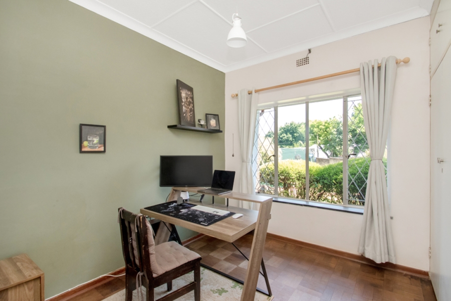 4 Bedroom Property for Sale in Berario Gauteng