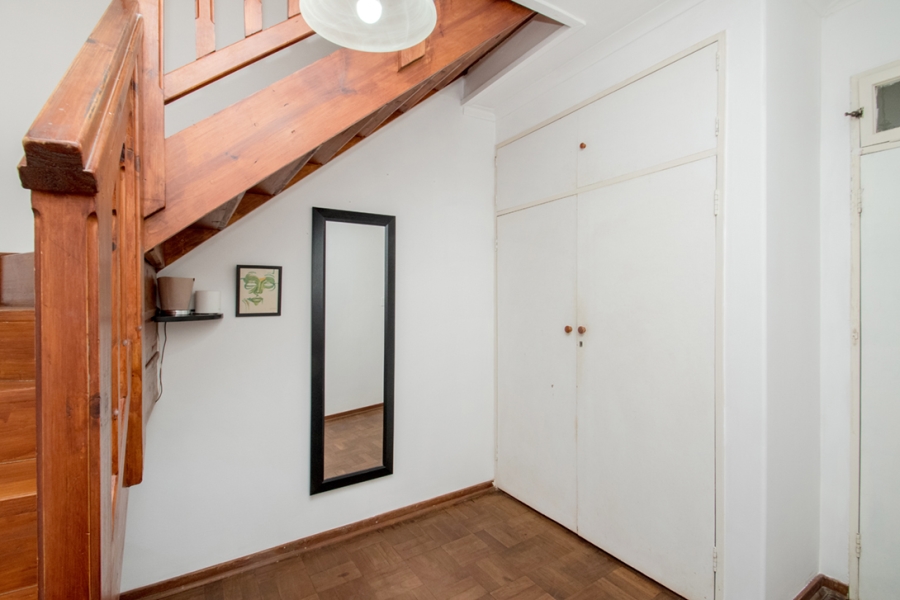 4 Bedroom Property for Sale in Berario Gauteng