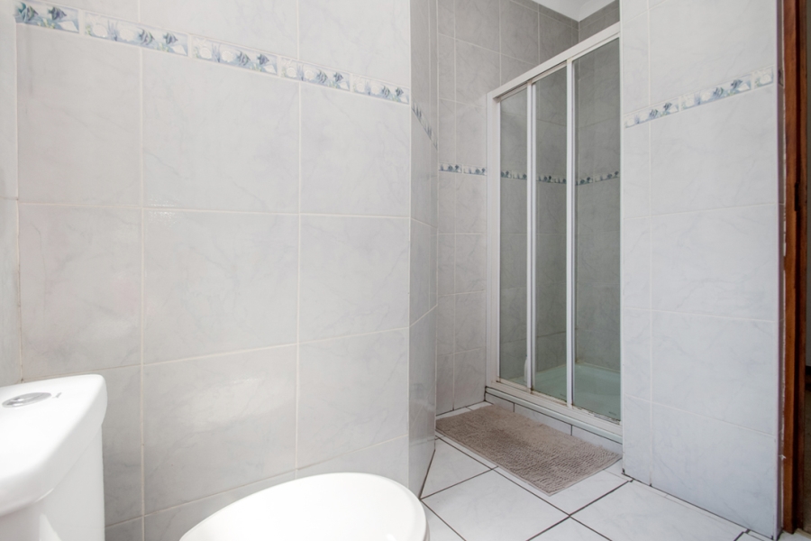 4 Bedroom Property for Sale in Berario Gauteng