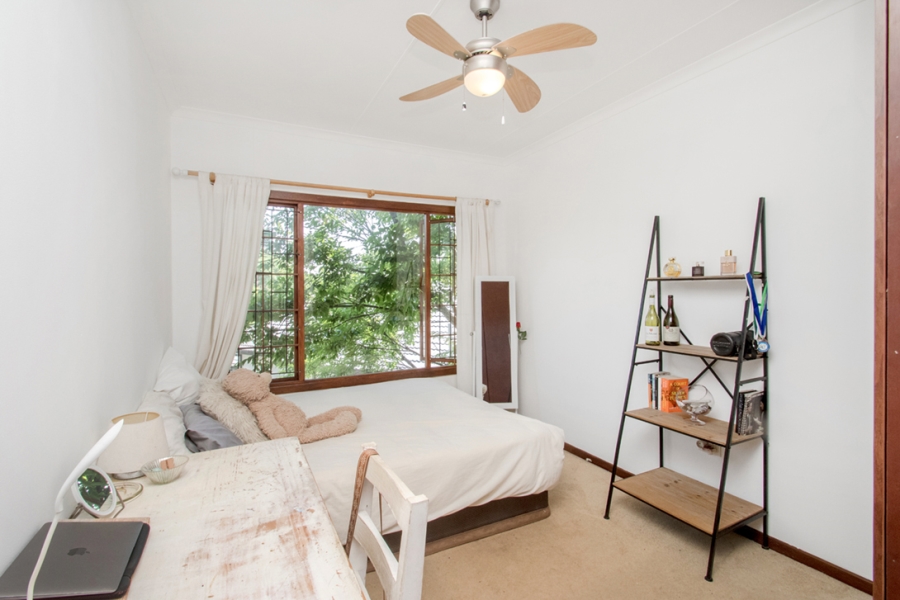 4 Bedroom Property for Sale in Berario Gauteng