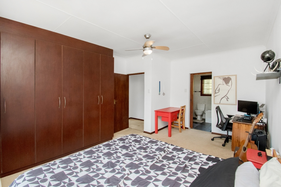 4 Bedroom Property for Sale in Berario Gauteng