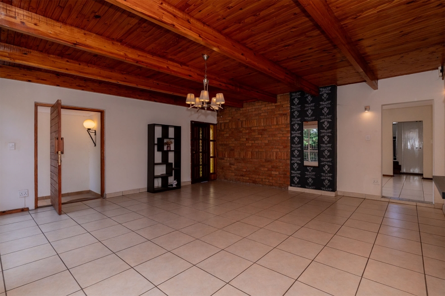 4 Bedroom Property for Sale in Allen Grove Gauteng