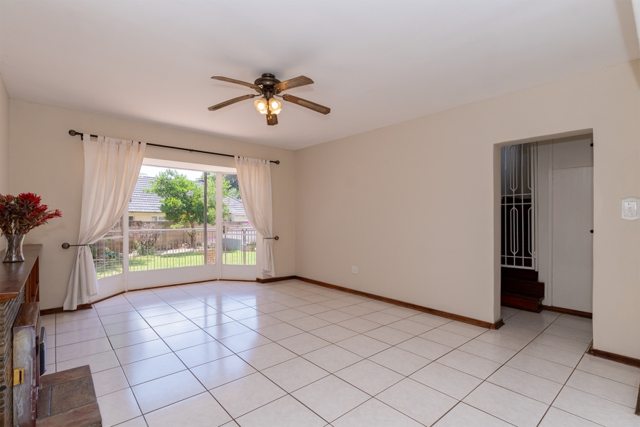 4 Bedroom Property for Sale in Allen Grove Gauteng