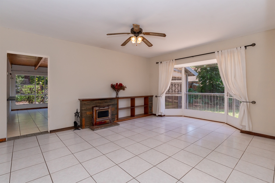 4 Bedroom Property for Sale in Allen Grove Gauteng