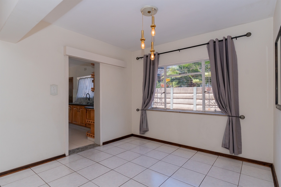 4 Bedroom Property for Sale in Allen Grove Gauteng