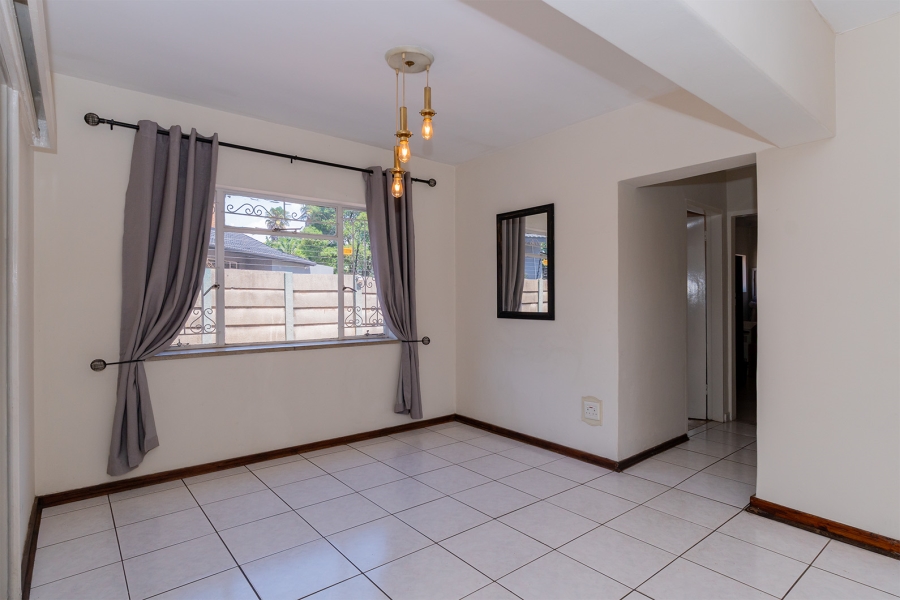 4 Bedroom Property for Sale in Allen Grove Gauteng
