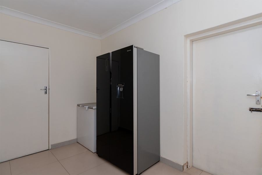 4 Bedroom Property for Sale in Allen Grove Gauteng