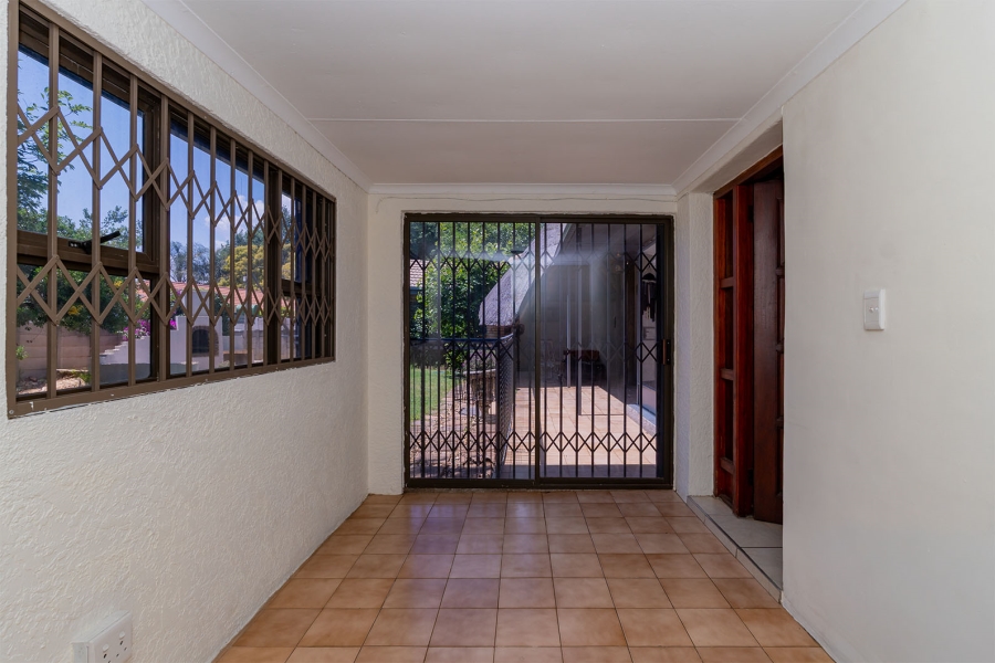 4 Bedroom Property for Sale in Allen Grove Gauteng