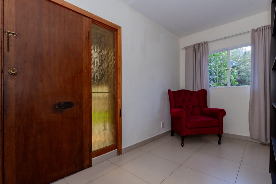 4 Bedroom Property for Sale in Allen Grove Gauteng