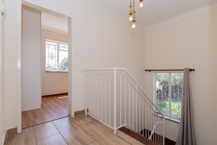 4 Bedroom Property for Sale in Allen Grove Gauteng