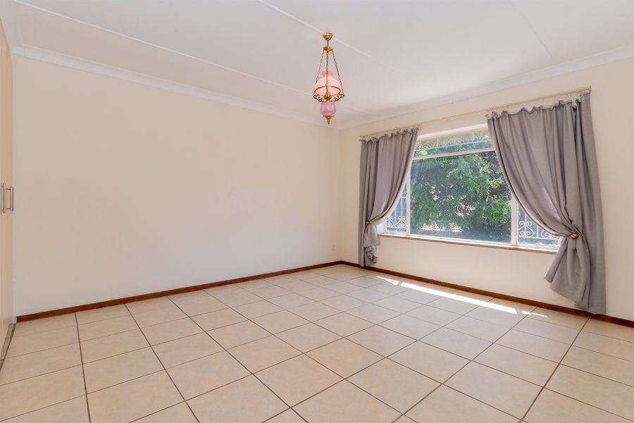 4 Bedroom Property for Sale in Allen Grove Gauteng