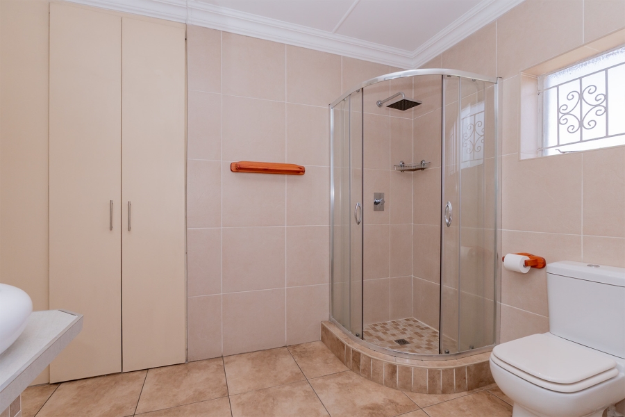 4 Bedroom Property for Sale in Allen Grove Gauteng