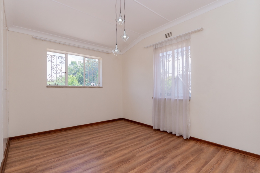 4 Bedroom Property for Sale in Allen Grove Gauteng