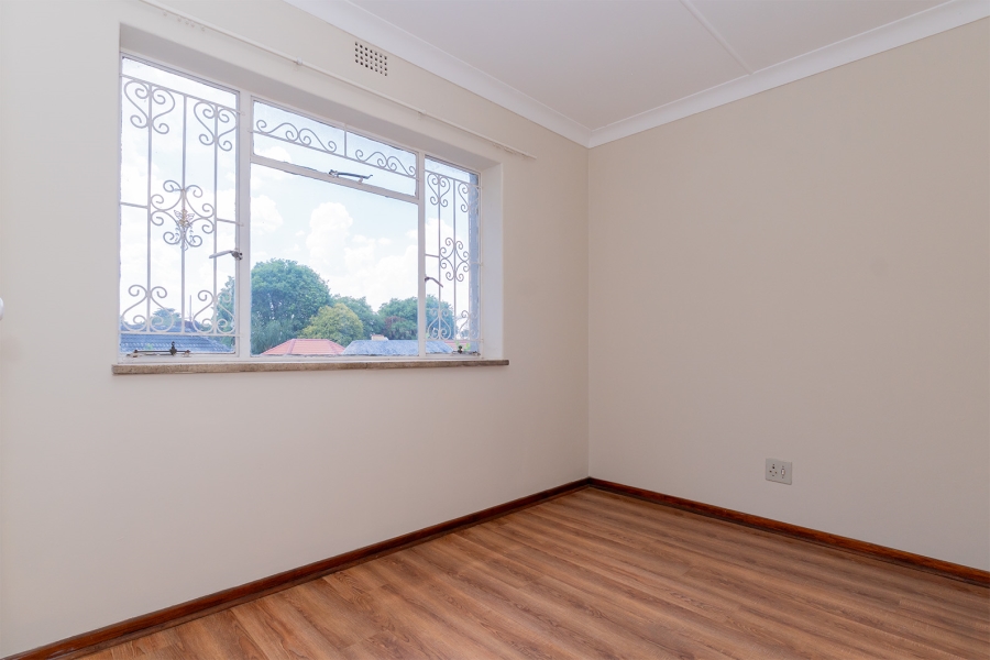 4 Bedroom Property for Sale in Allen Grove Gauteng