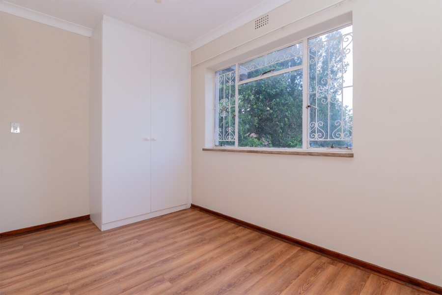 4 Bedroom Property for Sale in Allen Grove Gauteng