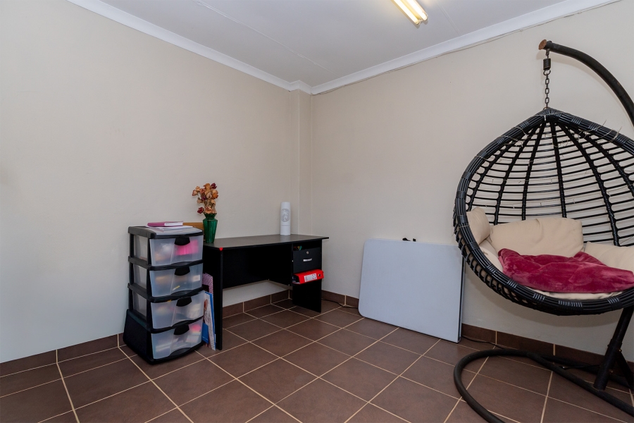 4 Bedroom Property for Sale in Allen Grove Gauteng