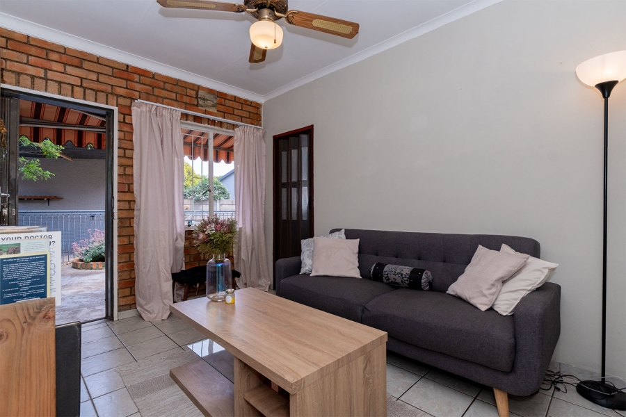 4 Bedroom Property for Sale in Allen Grove Gauteng