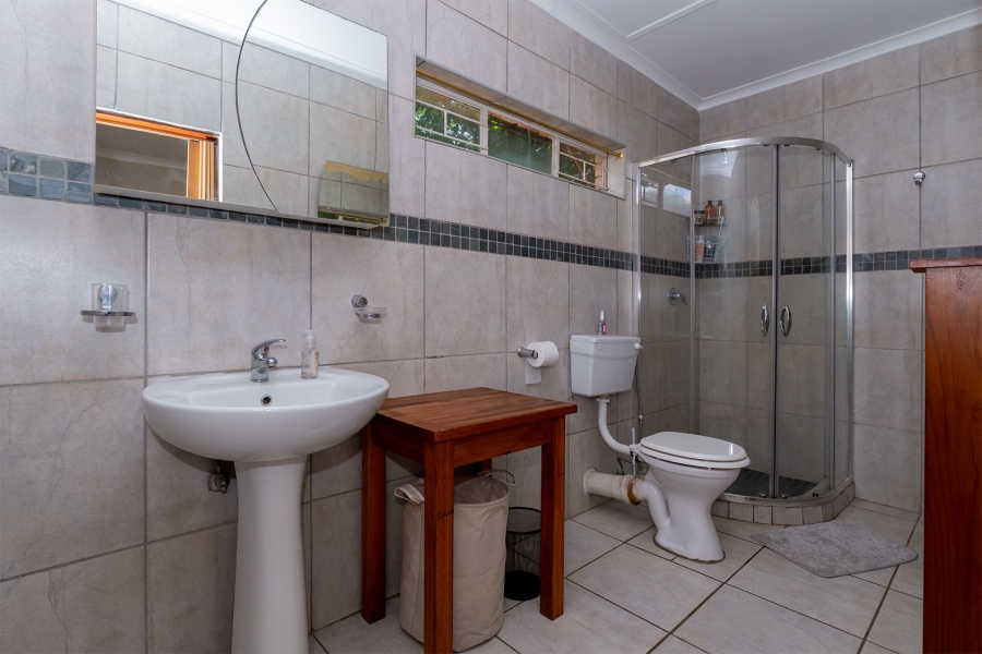 4 Bedroom Property for Sale in Allen Grove Gauteng