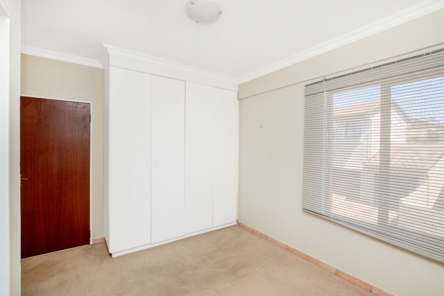 2 Bedroom Property for Sale in Willowbrook Gauteng