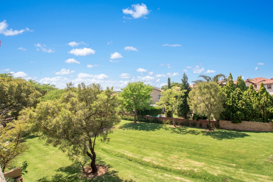 2 Bedroom Property for Sale in Willowbrook Gauteng