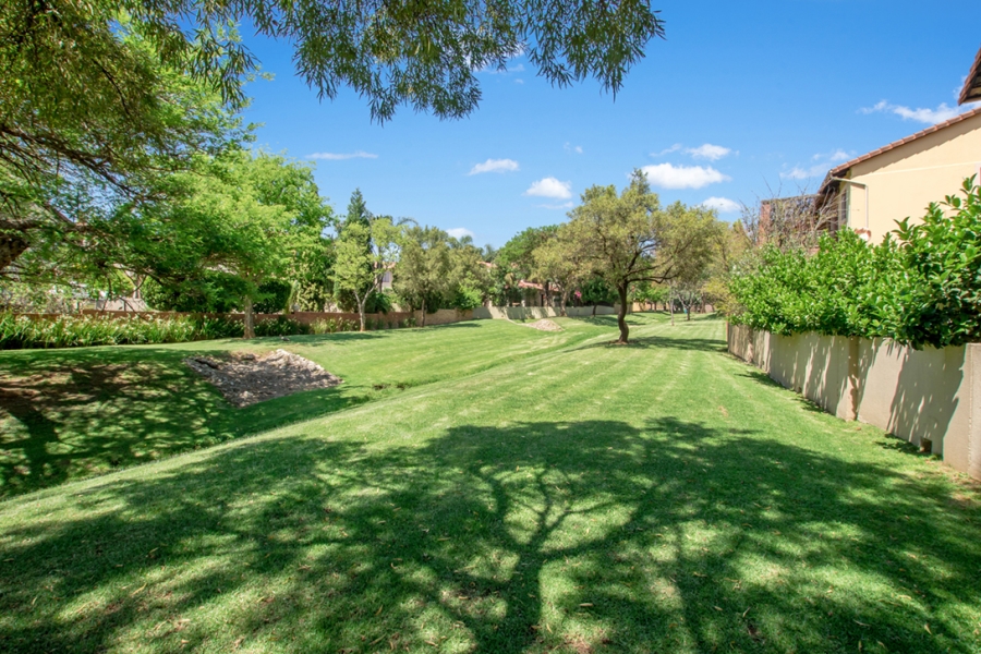 2 Bedroom Property for Sale in Willowbrook Gauteng