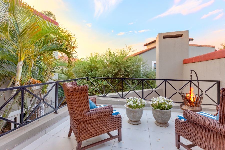 3 Bedroom Property for Sale in North Riding Gauteng